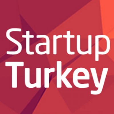 Startup Turkey