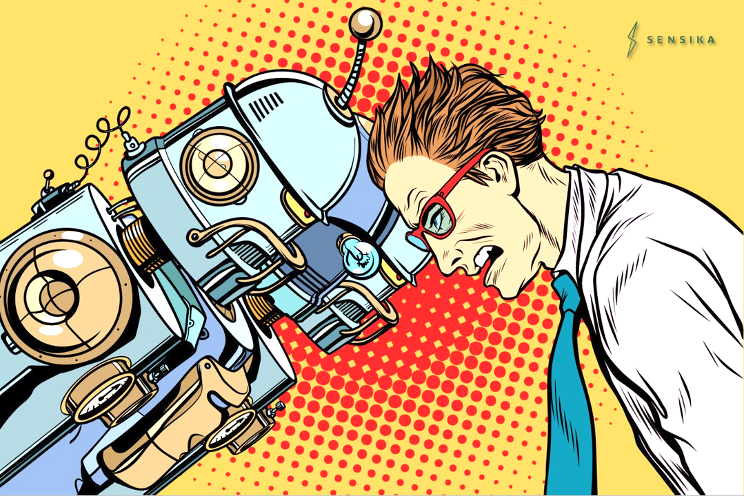 automated-media-monitoring-human-vs.-machine