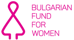 Bulgarian Fund for Women: Building Statistics for a Better Tomorrow