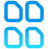 Deliverables Format