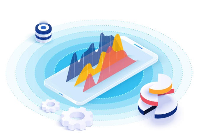 Competitive intelligence