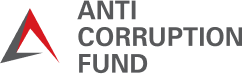 CSR Program - Anticorruption Fund