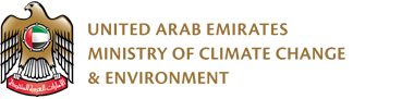 Ministry of climate change & environment
