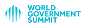 World Government Summit: Annual Online Media Screening