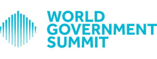 القمة العالمية للحكومات 2022: العرض السنوي لوسائل الإعلام عبر الإنترنت