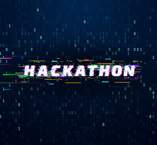 Sensika’s Hackathon 2022: Partners Wanted