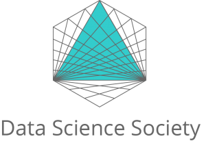 Data Science Society Logo
