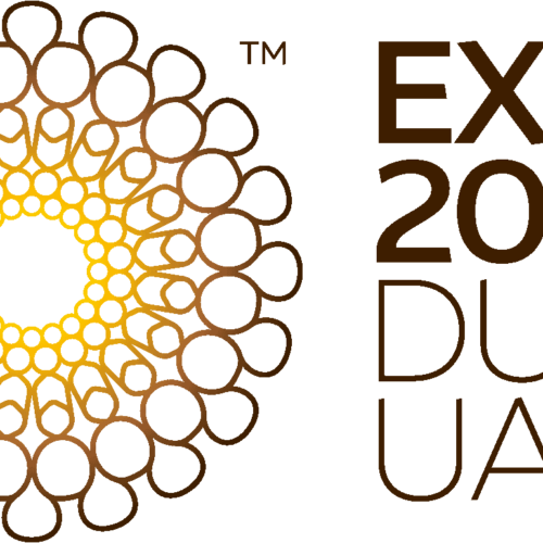 إكسبو 2020 دبي: تواصل العقول وصنع المستقبل
