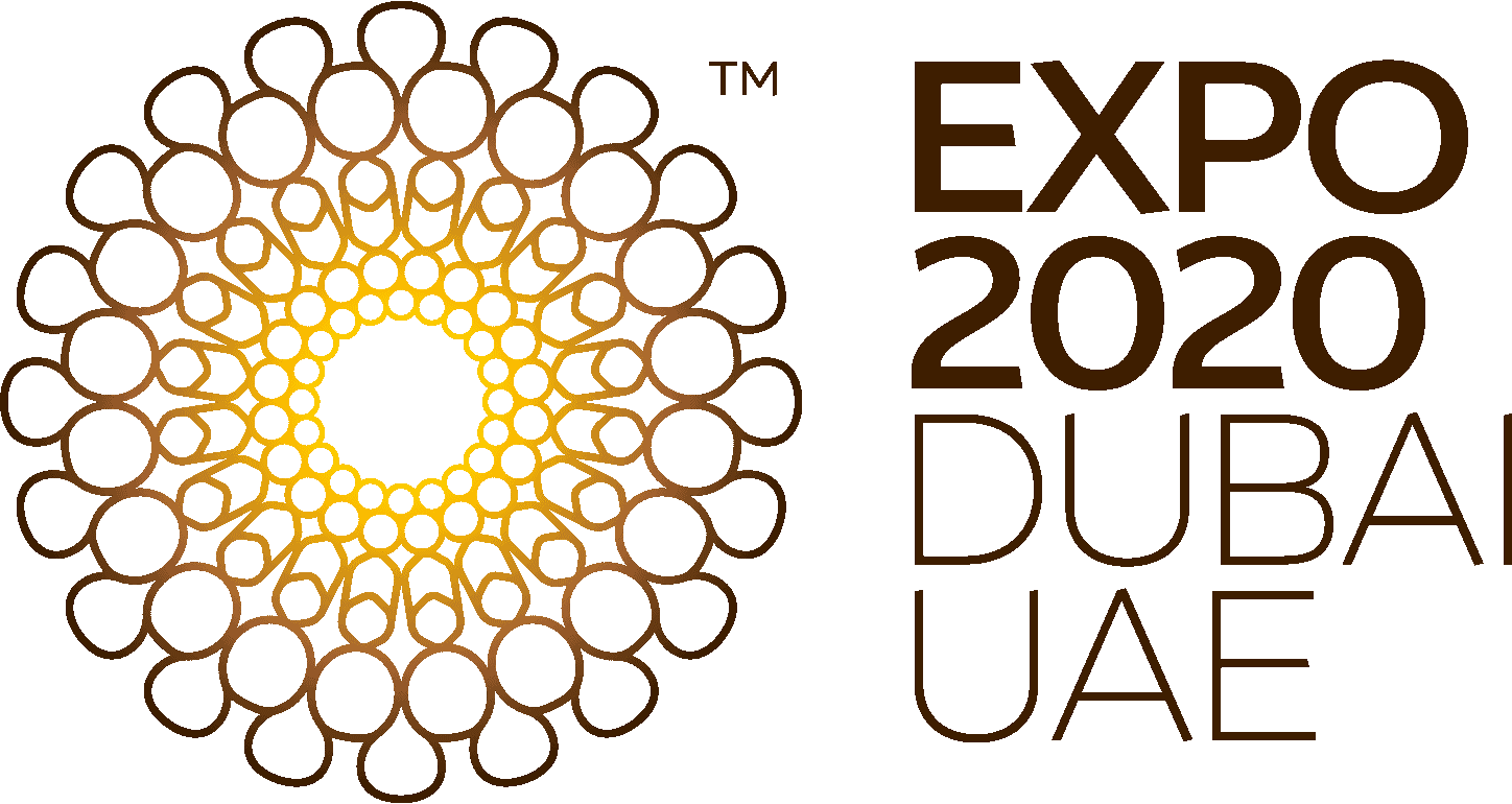 Expo 2020 Dubai: Connecting Minds, Creating the Future