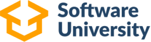 SoftUni hackathon partner organization