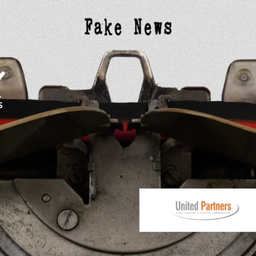 Hack the Fake News Initiative: Machine Learning Challenge 2017