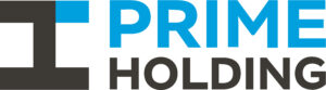 Hackathon Partner Logo - Prime