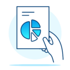 Daily synopsis of the key industry trends