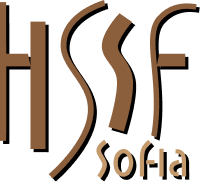 HSSF - A beneficiary under Sensika's corporate social responsibility program for supporting the non-profit sector