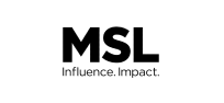 MSL Agency