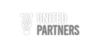 United Partners