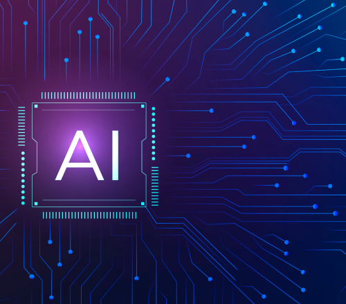 الذكاء الاصطناعي في التسويق.. رؤى وإستراتيجيات لعام 2024