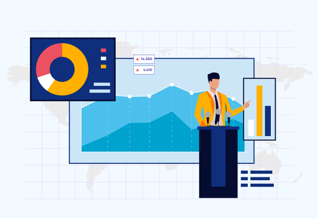 Сенсика Медиен мониторинг за политически кампании