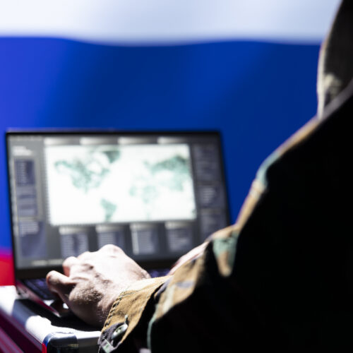 The Data Behind the Russian “Pravda” Disinformation Network