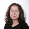 Avatar photo