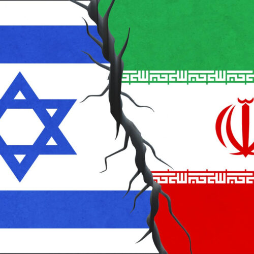 How the World Sees War: Media Narratives from the Iran-Israel Conflict