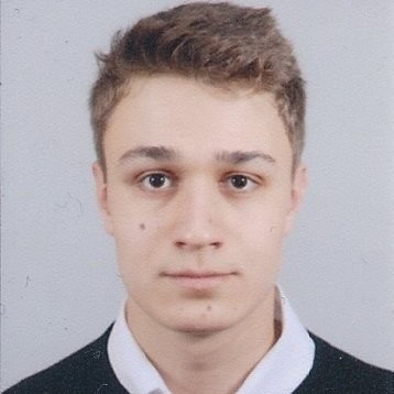 Васил Филипов