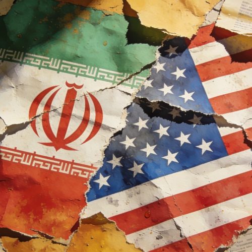 Don’t Open the Champagne Yet: The U.S.-Iran Memorandum Is a Ceasefire Framework, Not a Peace Settlement